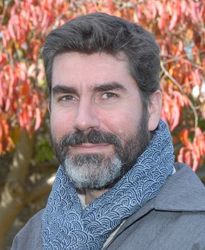 Grégoire LE BEL