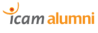 ICAM Alumni